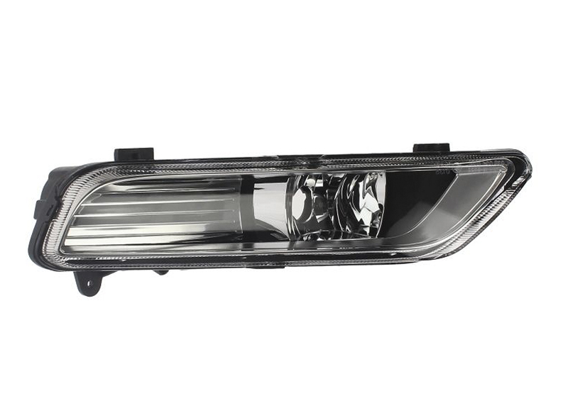 GKL 291873-SİS FARI SOL PASSAT 2015 > 3C8941699//2297